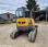 Mini-pelle Volvo EC50