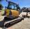 Mini-pelle Volvo EC50