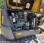 Mini-pelle Volvo EC50