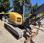 Mini-pelle Volvo EC50
