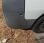 Fourgon avec parois et toit rigide Renault Trafic