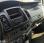 Fourgon avec parois et toit rigide Renault Trafic