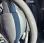 Fourgon avec parois et toit rigide Peugeot Expert