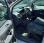 Fourgon avec parois et toit rigide Peugeot Expert