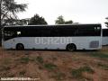 Autobus Irisbus Recreo