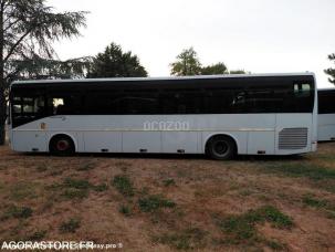 Autobus Irisbus Recreo