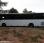Autobus Irisbus Recreo