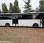 Autobus Irisbus Recreo