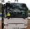 Autobus Irisbus Recreo