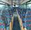 Autobus Irisbus Recreo