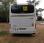Autobus Irisbus Recreo