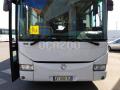 Autobus Irisbus Recreo