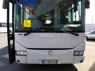 Autobus Irisbus Recreo