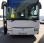 Autobus Irisbus Recreo