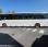 Autobus Irisbus Recreo