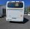 Autobus Irisbus Recreo