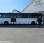 Autobus Irisbus Recreo