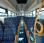 Autobus Irisbus Recreo