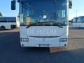 Autobus Irisbus Recreo