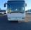 Autobus Irisbus Recreo