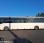 Autobus Irisbus Recreo