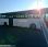 Autobus Irisbus Recreo