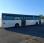 Autobus Irisbus Recreo