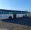 Autobus Irisbus Recreo