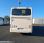 Autobus Irisbus Recreo