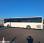Autobus Irisbus Recreo