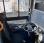 Autobus Irisbus Recreo