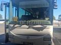 Autobus Irisbus Recreo