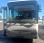 Autobus Irisbus Recreo