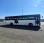 Autobus Irisbus Recreo