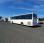 Autobus Irisbus Recreo