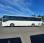 Autobus Irisbus Recreo