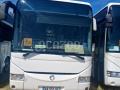 Autobus Irisbus Crossway