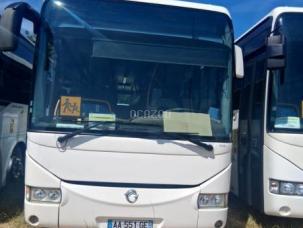 Autobus Irisbus Crossway