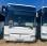 Autobus Irisbus Crossway