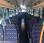 Autobus Irisbus Crossway
