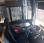 Autobus Irisbus Crossway