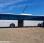 Autobus Irisbus Crossway