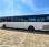 Autobus Irisbus Crossway