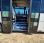 Autobus Irisbus Crossway