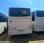 Autobus Irisbus Crossway