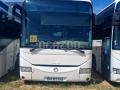 Autobus Irisbus Crossway