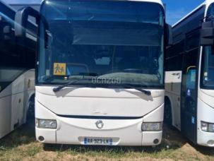 Autobus Irisbus Crossway