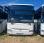 Autobus Irisbus Crossway