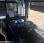 Autobus Irisbus Crossway