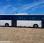 Autobus Irisbus Crossway